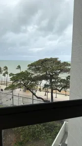 Apartamento com 2 Quartos para alugar, 45m² no Boa Viagem, Recife