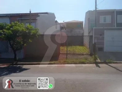 Lote/Terreno à venda, 200m² no Wanel Ville, Sorocaba