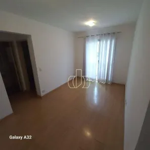 Apartamento com 1 Quarto para alugar, 42m² no Indianópolis, São Paulo