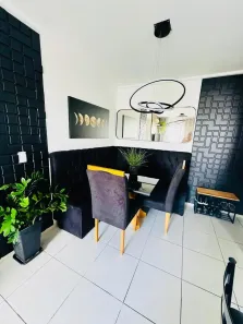 Apartamento com 3 Quartos à venda, 69m² no Valparaíso, Serra