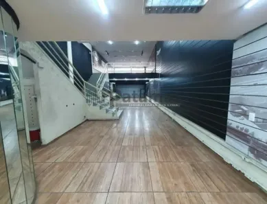Imóvel Comercial à venda, 580m² no Pinheiros, São Paulo