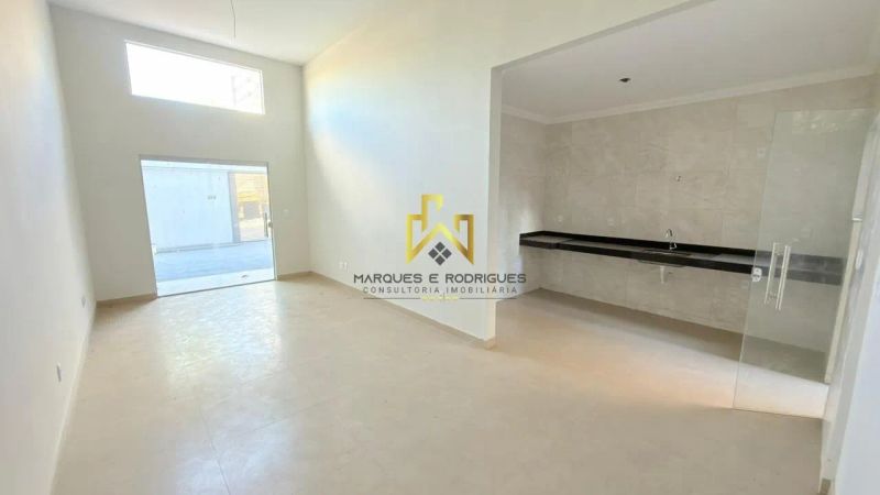 Foto 58