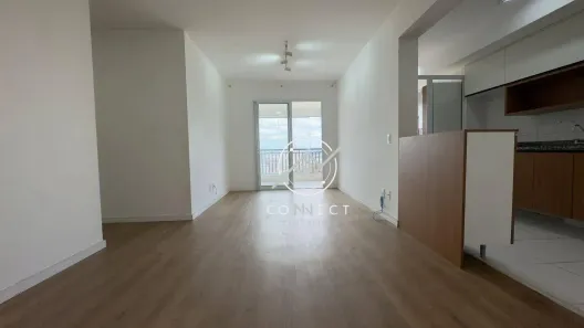 Apartamento com 2 Quartos à venda, 73m² no Jardim Caboré, São Paulo
