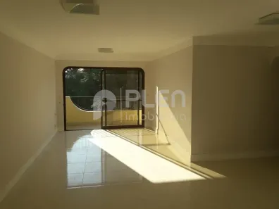 Apartamento com 4 Quartos à venda, 153m² no Vila Nova Cachoeirinha, São Paulo