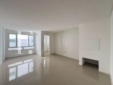 Apartamento com 2 Quartos à venda, 64m² no Navegantes, Capão da Canoa