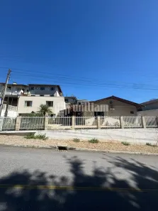 Casa com 3 Quartos à venda, 270m² no Águas Claras, Brusque