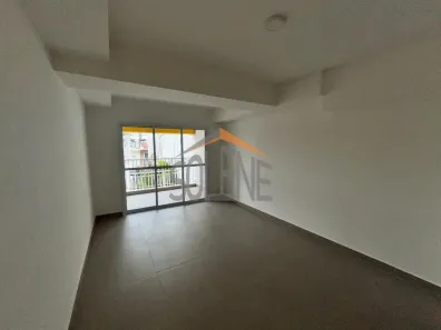 Apartamento para alugar, 29m² no Vila Osasco, Osasco