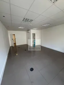 Sala Comercial para alugar, 76m² no Iguatemi, São José do Rio Preto