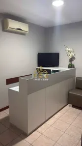 Ponto Comercial à venda, 39m² no Icaraí, Niterói