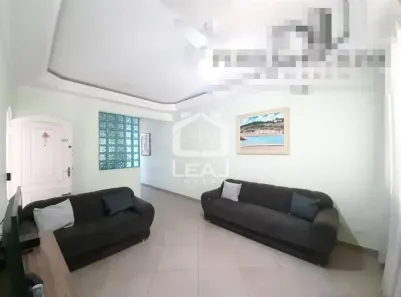 Sobrado com 3 Quartos à venda, 168m² no Parque Maria Helena, São Paulo