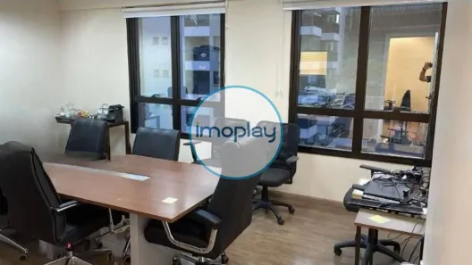 Sala Comercial para alugar, 100m² no Pinheiros, São Paulo