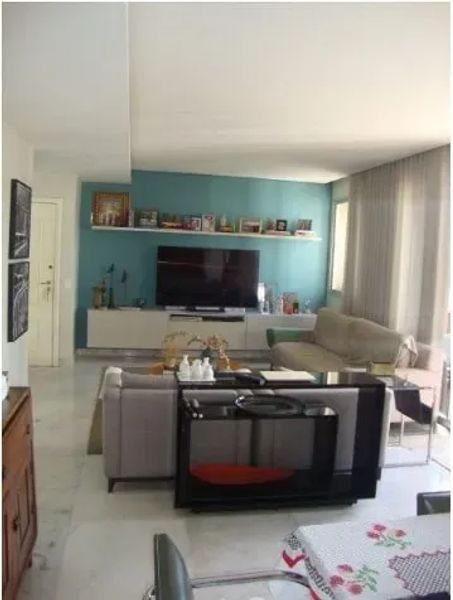 Foto 9