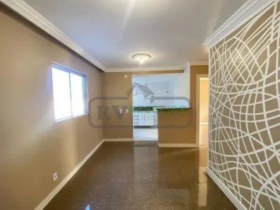 Casa com 2 Quartos à venda, 45m² no Marilândia, Juiz de Fora