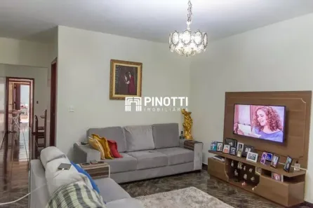 Sobrado com 3 Quartos à venda, 184m² no Nova Petrópolis, São Bernardo do Campo