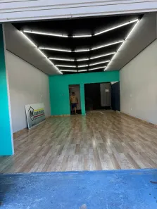 Prédio Residencial com 1 Quarto para alugar, 75m² no Bom Pastor, Natal