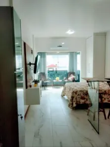 Apartamento com 1 Quarto à venda, 24m² no Pituba, Salvador