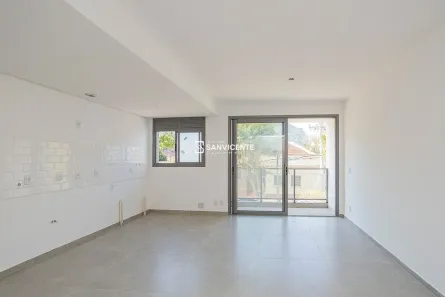 Apartamento com 2 Quartos à venda, 75m² no Chácara das Pedras, Porto Alegre