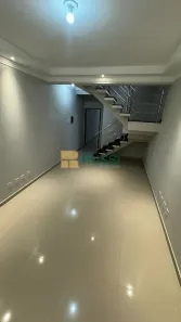 Casa com 3 Quartos à venda, 165m² no Jardim das Indústrias, São José dos Campos
