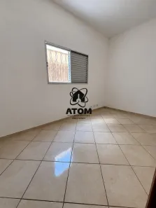 Casa com 2 Quartos à venda, 74m² no Morada dos Nobres, Taubaté