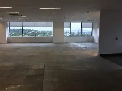 Sala Comercial para alugar, 672m² no Vila Olímpia, São Paulo