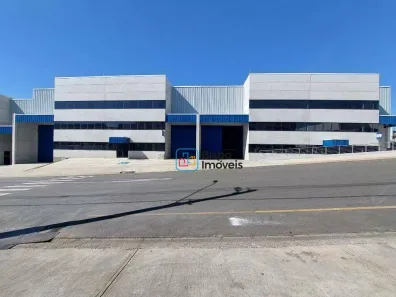Galpão/Depósito/Armazém para alugar, 6616m² no Salto Grande, Americana