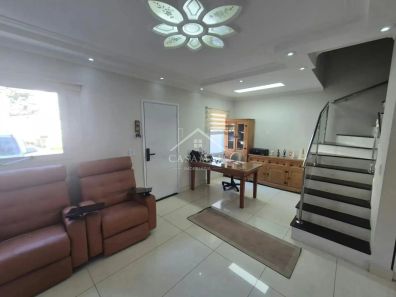 Casa com 3 Quartos à venda, 153m² no Paisagem Renoir, Cotia