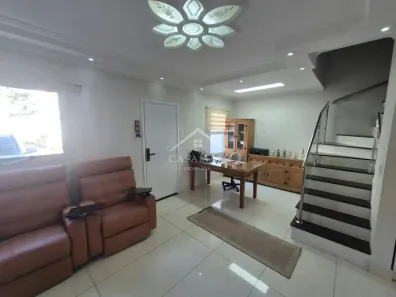 Casa com 3 Quartos à venda, 153m² no Paisagem Renoir, Cotia