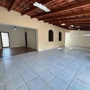 Casa com 3 Quartos à venda, 155m² no Vila Nogueira, Campinas
