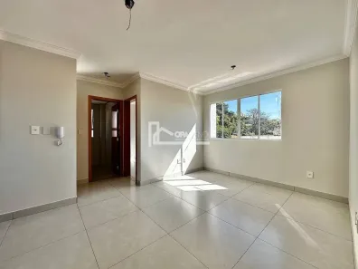 Apartamento com 2 Quartos à venda, 138m² no Santa Mônica, Belo Horizonte