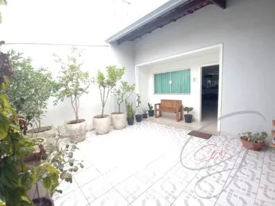 Casa com 2 Quartos à venda, 180m² no Vila Yara, Osasco