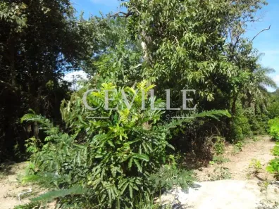 Lote/Terreno à venda, 7500m² no Brumadinho, Brumadinho