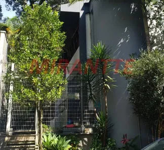 Sobrado com 4 Quartos à venda, 500m² no Jardim Ibiratiba, São Paulo