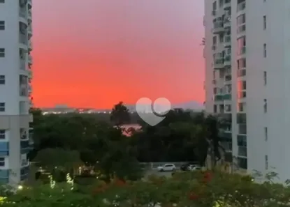 Apartamento com 3 Quartos à venda, 150m² no Barra da Tijuca, Rio de Janeiro