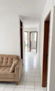 Casa com 2 Quartos à venda, 300m² no Nossa Senhora de Nazaré, Natal