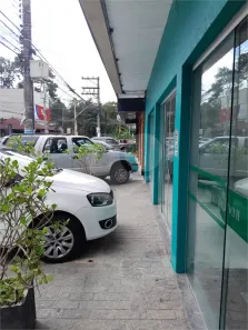 Ponto Comercial para alugar, 77m² no Vila Santo Antônio, Cotia