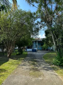 Casa com 2 Quartos para alugar, 600m² no Parque A Equitativa, Duque de Caxias