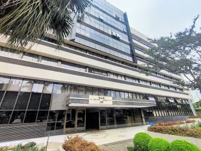 Ponto Comercial para alugar, 41m² no Centro, Curitiba