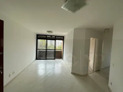 Apartamento com 2 Quartos para alugar, 63m² no Bela Vista, São Paulo