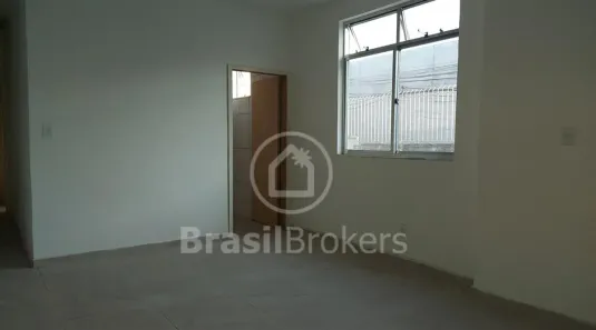 Casa com 4 Quartos à venda, 169m² no Piedade, Rio de Janeiro