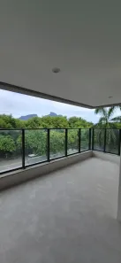 Apartamento com 3 Quartos à venda, 96m² no Barra da Tijuca, Rio de Janeiro