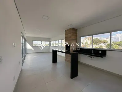 Cobertura com 3 Quartos à venda, 230m² no Patrimônio, Uberlândia