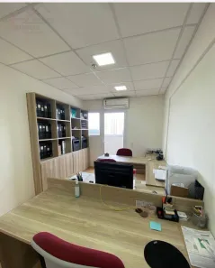 Sala Comercial para alugar, 40m² no Santo Amaro, São Paulo