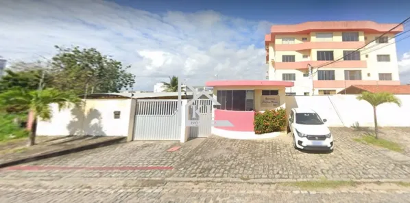 Apartamento com 3 Quartos à venda, 83m² no Nova Parnamirim, Parnamirim