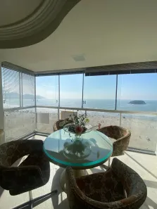 Apartamento com 3 Quartos à venda, 90m² no Centro, Balneário Camboriú