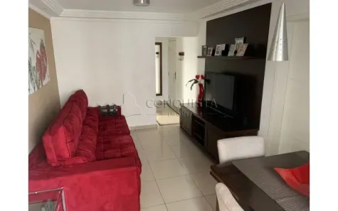 Apartamento com 2 Quartos à venda, 65m² no Cidade Vargas, São Paulo