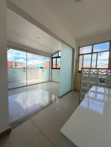 Cobertura com 2 Quartos à venda, 74m² no Nova Cidade, Nilópolis