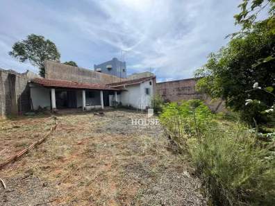 Casa com 2 Quartos à venda, 120m² no Jardim Primavera, Mogi Mirim