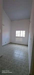Sala Comercial para alugar, 23m² no Urbanova, São José dos Campos
