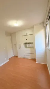 Apartamento com 2 Quartos à venda, 47m² no Jardim América, Bauru