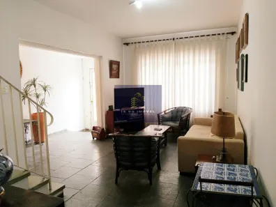 Casa com 2 Quartos à venda, 90m² no Planalto Paulista, São Paulo